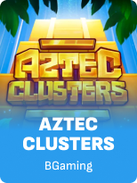 3-aztec_clusters-img