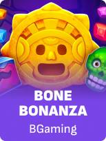 1-bone_bonanza-img
