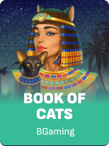 2-book_cats-img
