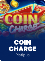 2-coin_charge-img