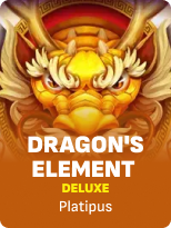 4-dragon_element-img