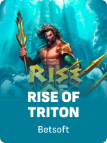 0-rise_triton-img