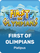 4-1of_olympians-img