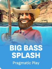 0-2b_splash-img