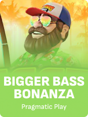 1-bigger_2b-img