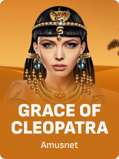 3-grace_cleop-img