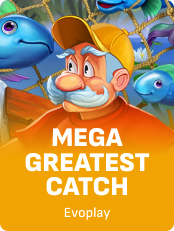 2-mega_gc-img