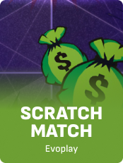 3-scratch_match-img