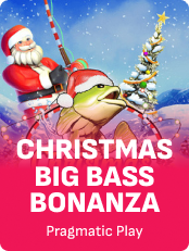 2-christmas_3b-img