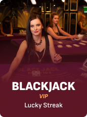 4-blackjack_vip-img
