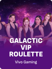 0-gvip_roulette-img