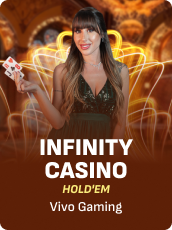 5-infinity-casino-img