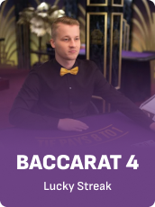 1-baccarat4-img