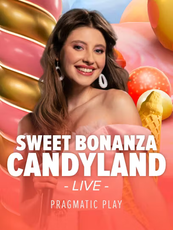 3-candyland-img
