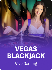 2-vegas_blackjack-img