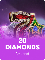 1-20_diamonds-img