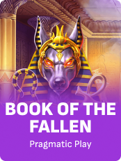 2-book_fallen-img