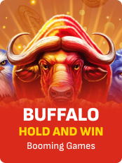 1-buffalo_g-img