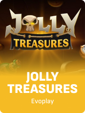 5-jolly-treasure-img