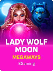 4-lady_wolf-img