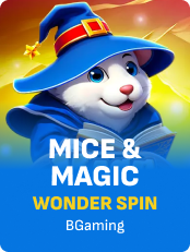 0-mice-spin-img