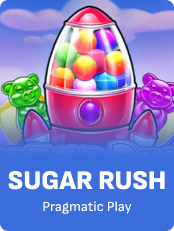 2-sugar_rush-img