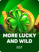 1-more-luck-img