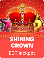 5-shin-ingc-img