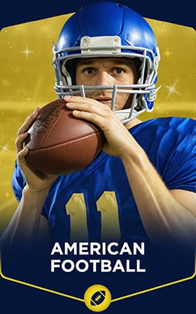 5-american_football-img
