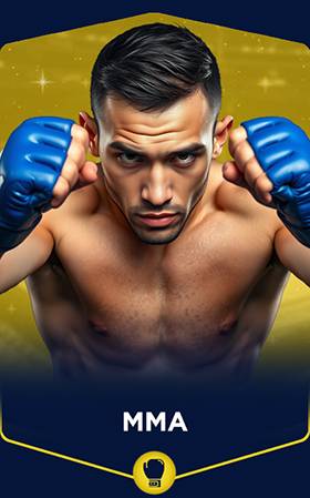1-mma-img
