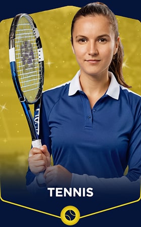 3-tennis-img