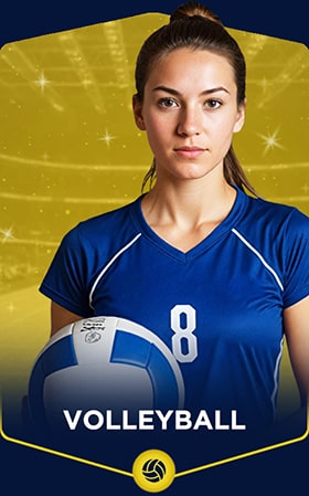 0-volleyball-img
