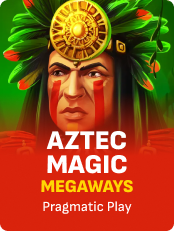 0-aztec_magic-img