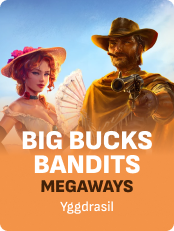4-2b_bandits-img