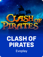3-clash_pirates2-img
