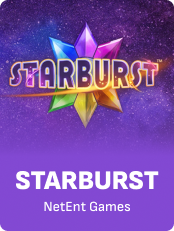 2-starburst-img