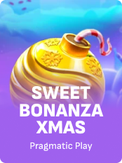 5-sweet_bonanzax-img