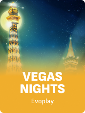 4-vegas_nights-img